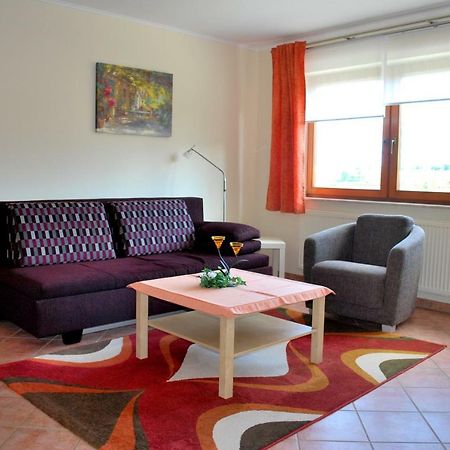 מטלאך Ferienwohnung Schneider מראה חיצוני תמונה